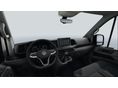 VOLKSWAGEN CRAFTER 2026/7 - 6