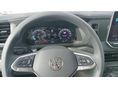 VOLKSWAGEN CRAFTER 2026/7 - 7