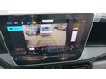 VOLKSWAGEN CRAFTER 2026/7 - 8