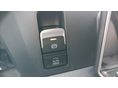 VOLKSWAGEN CRAFTER 2026/7 - 9