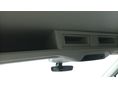 VOLKSWAGEN CRAFTER 2026/7 - 10