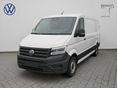 VOLKSWAGEN CRAFTER 2026/7 - 1