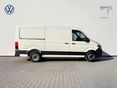 VOLKSWAGEN CRAFTER 2026/7 - 3