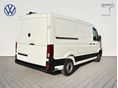 VOLKSWAGEN CRAFTER 2026/7 - 2