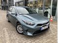 KIA CEE'D Ceed SW 1.0 T-GDI Silver MY24-es. Magyar. Szervizkönyv. Kamera. Áfás. Több darab