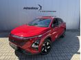 OMODA OMODA 5 1.6 TGDI Premium DCT 7 ÉV / 1.000.000 KM MOTORGARANCIA! AZONNALI KÉSZLETRŐL!
