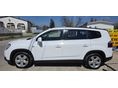 CHEVROLET ORLANDO 2011/7 - 2