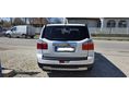 CHEVROLET ORLANDO 2011/7 - 4