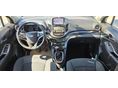 CHEVROLET ORLANDO 2011/7 - 5