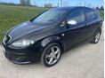SEAT TOLEDO 2.0 PD TDI 16V Stylance Executive DSG MAGYARORSZÁGI DUPLADIGITKLÍMA TEMPOMAT