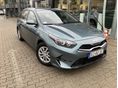 KIA CEE'D Ceed SW 1.0 T-GDI Silver MY24-es. Magyar. Szervizkönyv. Kamera. Áfás. Több darab