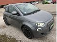FIAT 500 2020/12 - 2