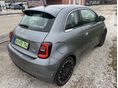 FIAT 500 2020/12 - 3