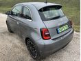 FIAT 500 2020/12 - 4