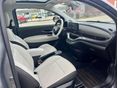 FIAT 500 2020/12 - 5