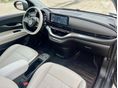 FIAT 500 2020/12 - 6
