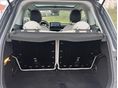 FIAT 500 2020/12 - 7
