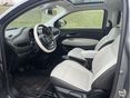 FIAT 500 2020/12 - 8