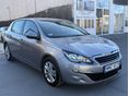 PEUGEOT 308 2013/12 - 2