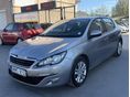 PEUGEOT 308 2013/12 - 1