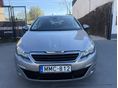 PEUGEOT 308 2013/12 - 3