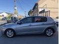 PEUGEOT 308 2013/12 - 4