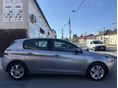 PEUGEOT 308 2013/12 - 5