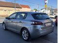 PEUGEOT 308 2013/12 - 6