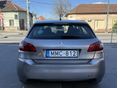 PEUGEOT 308 2013/12 - 7