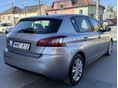 PEUGEOT 308 2013/12 - 8