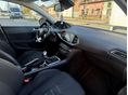 PEUGEOT 308 2013/12 - 9
