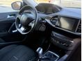 PEUGEOT 308 2013/12 - 10