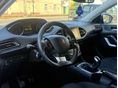 PEUGEOT 308 2013/12 - 11