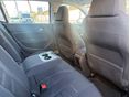 PEUGEOT 308 2013/12 - 12