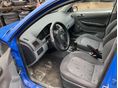 SKODA FABIA 2004/10 - 6