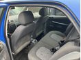 SKODA FABIA 2004/10 - 7