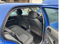 SKODA FABIA 2004/10 - 8