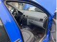 SKODA FABIA 2004/10 - 9