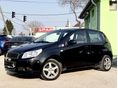 CHEVROLET AVEO 2009/5 - 1