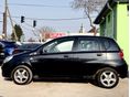 CHEVROLET AVEO 2009/5 - 2