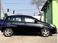 CHEVROLET AVEO 2009/5 - 3