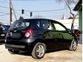CHEVROLET AVEO 2009/5 - 6