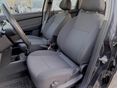 CHEVROLET AVEO 2009/5 - 9