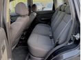 CHEVROLET AVEO 2009/5 - 10