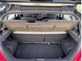 CHEVROLET AVEO 2009/5 - 11