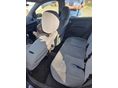 FORD FIESTA 1.4 Ghia