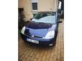 FORD FIESTA 2002/6 - 2