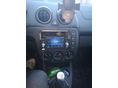 FORD FIESTA 2002/6 - 3