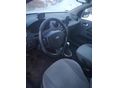 FORD FIESTA 2002/6 - 4