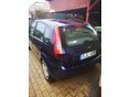 FORD FIESTA 2002/6 - 5